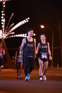 BIB: 
                            <button type="button" onclick="openModal(24169230)" class="btn btn-primary btn-sm float-right btn-popup" data-toggle="modal" data-target=".modal-high-quality">
                        <i class="fas fa-shopping-cart"></i> Add to Cart
                    </button>
                                            <button type="button" onclick="isThisMe(24169230, true)" class="btn btn-success btn-sm float-right btn-popup btn-isme hidden" data-toggle="tooltip" data-placement="bottom" title="นี่คือรูปของคุณใช่ไหม คลิกที่นี่เพื่อเอาเข้าอัลบั้ม">
                        <i class="fas fa-plus"></i> Add to album
                    </button>
                    <button type="button" onclick="isThisMe(24169230, false)" class="btn btn-warning btn-sm float-right btn-popup btn-isnotme hidden">
                        <i class="fas fa-ban"></i> Remove from album
                    </button>